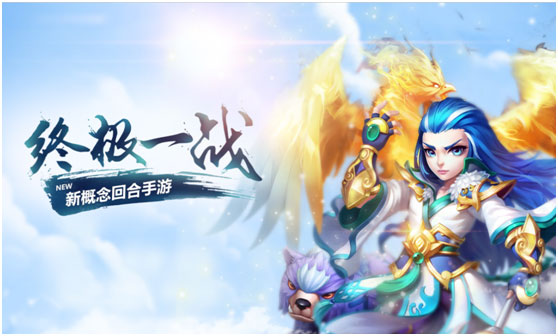 图5.jpg