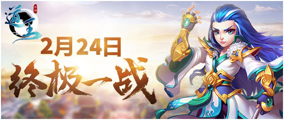 图1.jpg