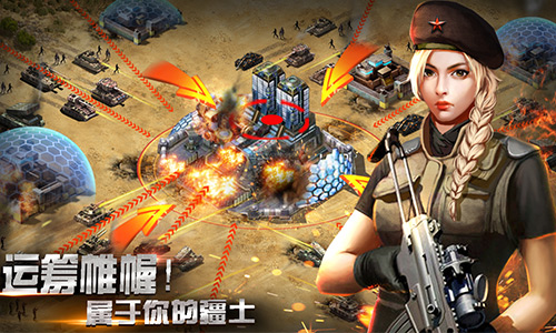 图3.jpg
