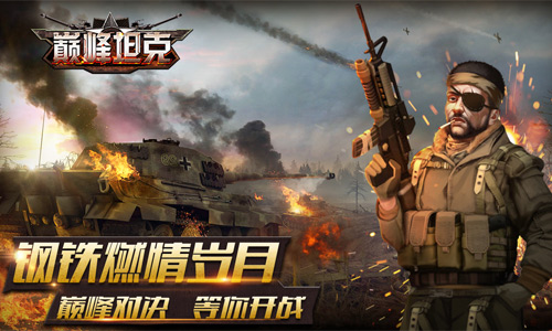 图1.jpg