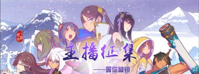 图1.JPG