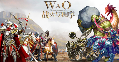 图1.jpg