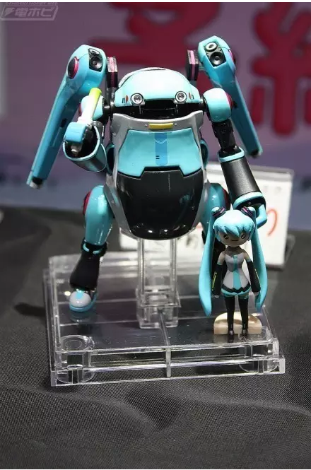 11.png