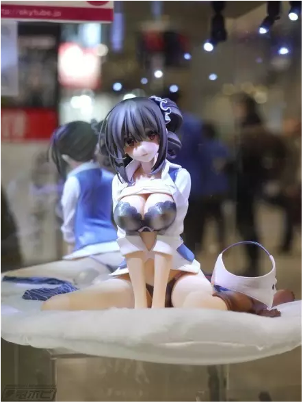 33.png