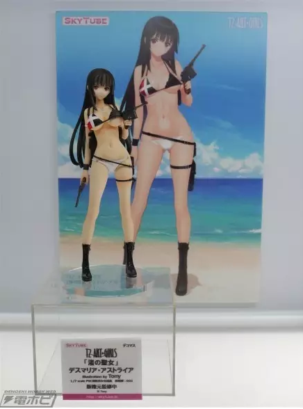11.png