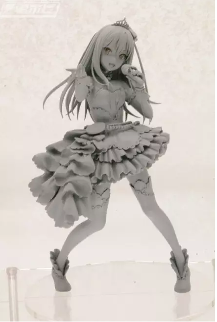 22.png
