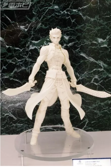 11.png