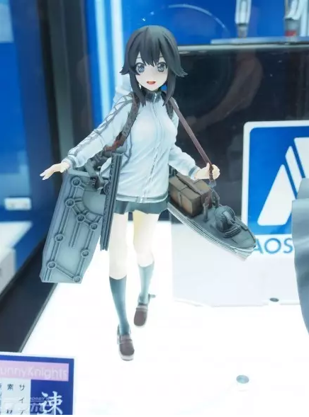 11.png