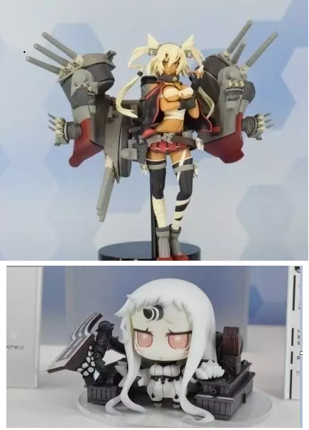 11.png