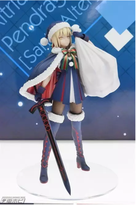 11.png