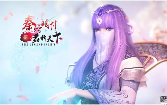 11.png