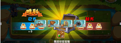 图5.jpg