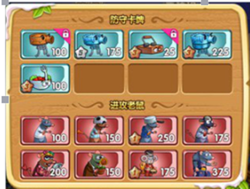 图1.jpg