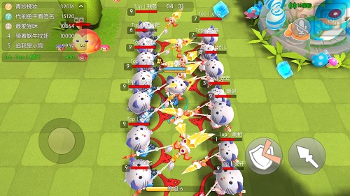 图2.jpg
