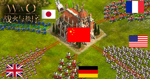 图4.jpg