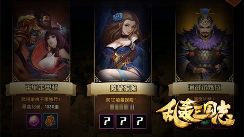 P2.jpg