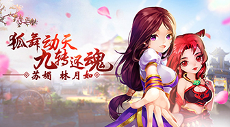 图1(336px).jpg