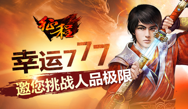 图3.jpg
