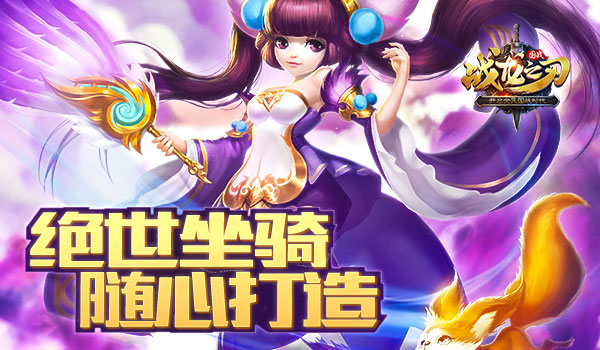 图1.jpg