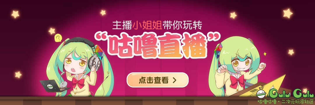 图一.jpg