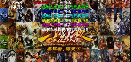 图片五.jpg