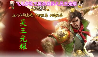 图片四.jpg