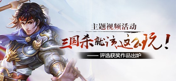 图片一.jpg