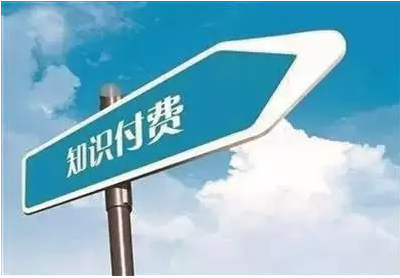 11.png