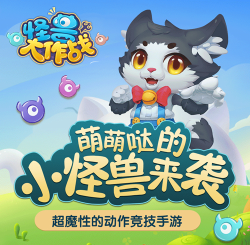 图2.jpg
