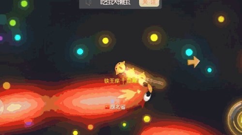 5.png