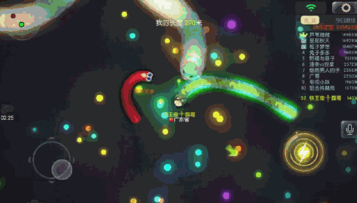 4.png