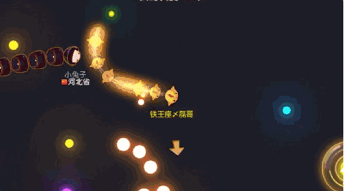 3.png