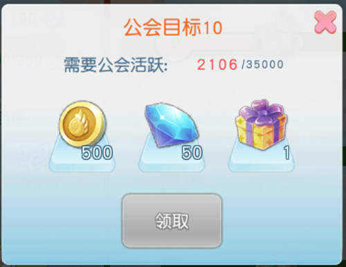 图片4.jpg