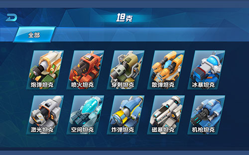 图2.jpg