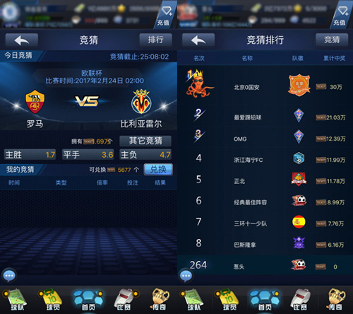 图3.jpg