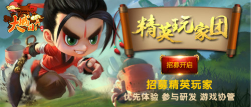 图1.jpg
