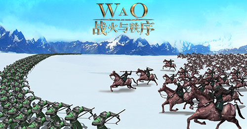 图3.jpg