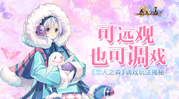 图1.jpg