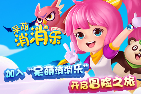 图1.jpg