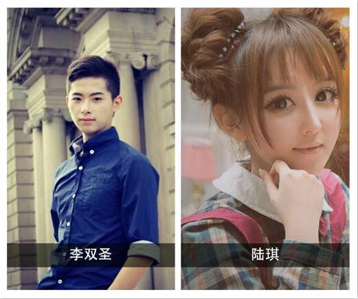 图4.jpg