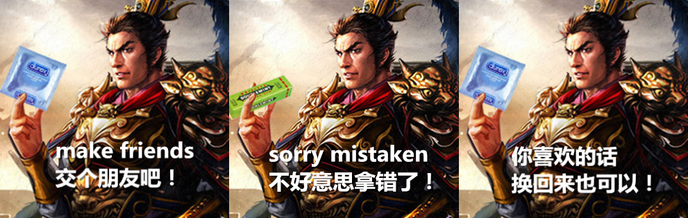 图片5.png