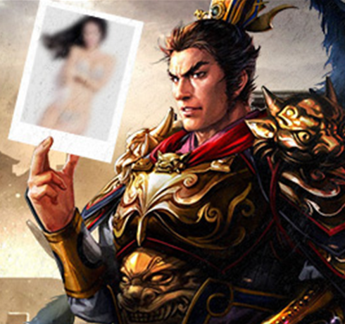 图片4.png