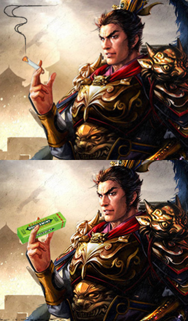 图片3.png