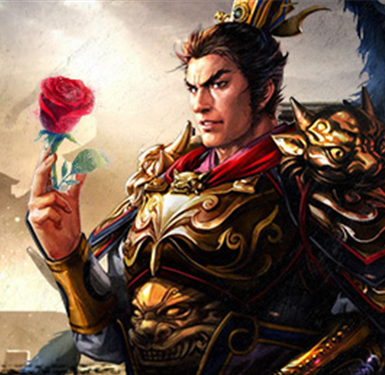 图片2.png