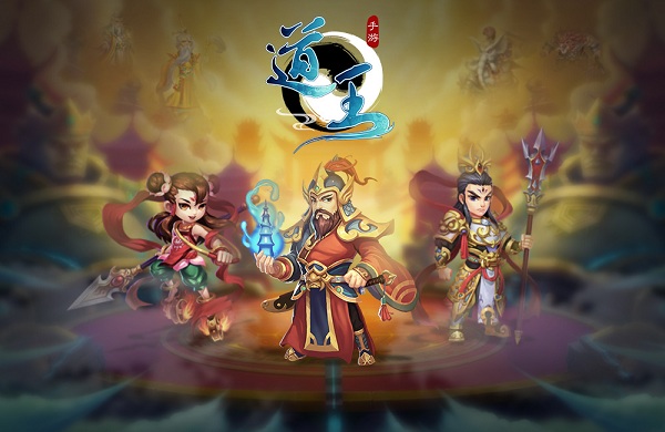 图片6.jpg