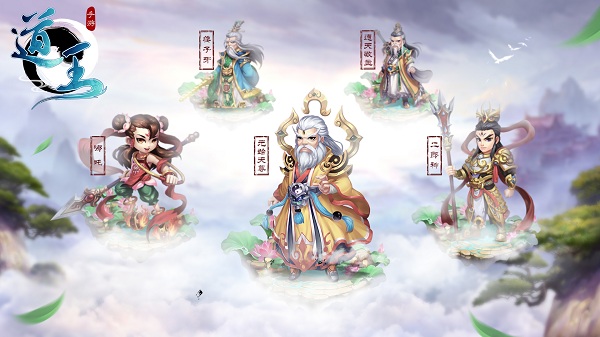 图片3.jpg