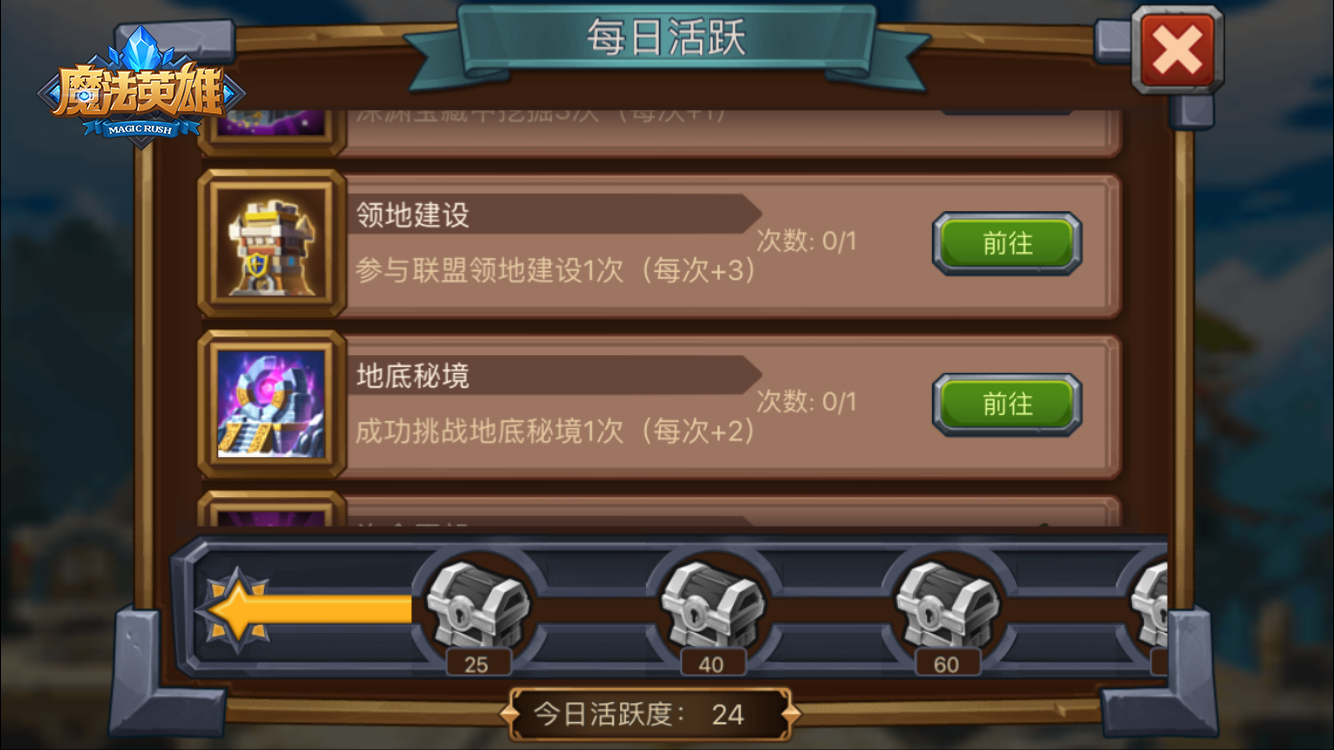 图4.jpg