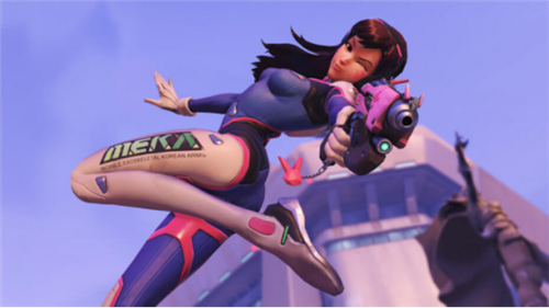 1.png
