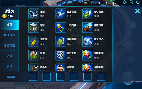 图1.jpg