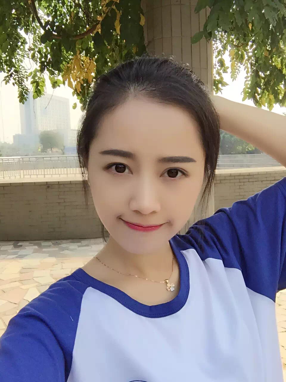 图3.jpg